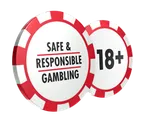 Responsible-Gambling pinco-resmi-giris.online