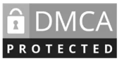 certificate dmca pinco-resmi-giris.online